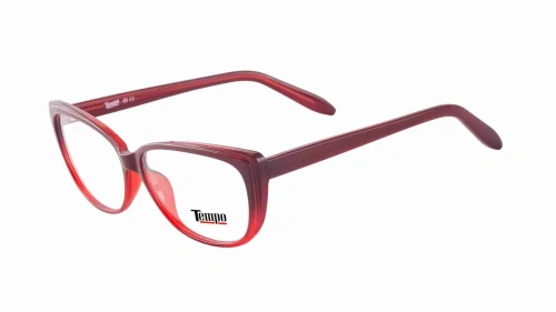 Tempo 7685 фото 3