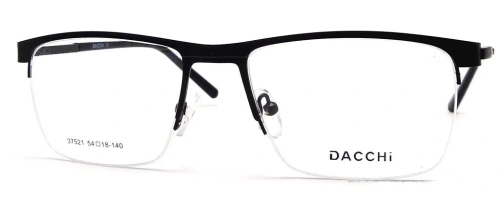 Dacchi 37521 Dacchi 37521