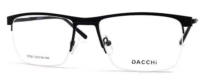 Dacchi 37521