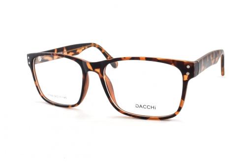 Dacchi 37099 фото 4 Dacchi 37099 фото 4