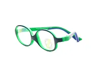 Nano NAO3140644 Nano NAO3140644