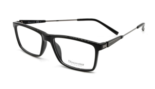 Discoverer 5038 Discoverer 5038