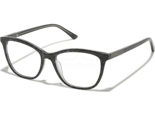 Revlon RV1766 фото 3 Revlon RV1766 фото 3