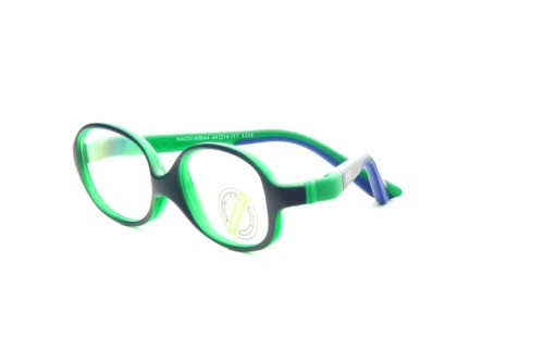 Nano NAO3140644 Nano NAO3140644