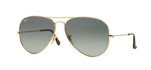 Ray-Ban 0RB3025 фото 109 Ray-Ban 0RB3025 фото 109
