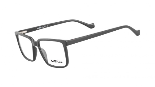 Merel MS9109 фото 4 Merel MS9109 фото 4