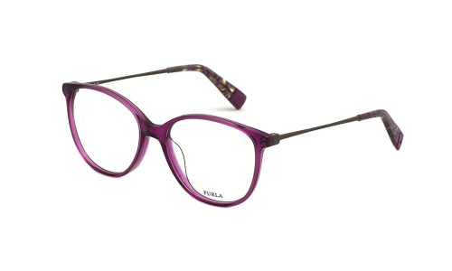 Furla FU201 Furla FU201