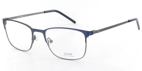 Ballet 29601 Ballet 29601