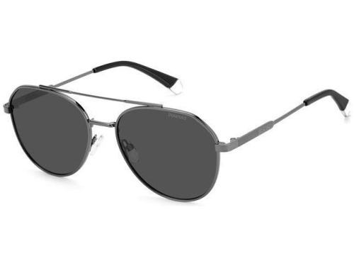 Polaroid PLD4119/S/X Polaroid PLD4119/S/X