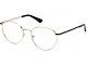 Guess GU2868