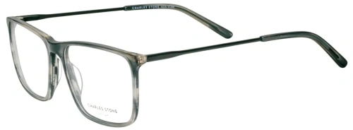Charles Stone NY30098 фото 2
