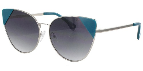 Lina Latini 33151 фото 4 Lina Latini 33151 фото 4