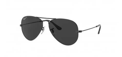 Ray-Ban 0RB3025 фото 115 Ray-Ban 0RB3025 фото 115