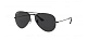 Ray-Ban 0RB3025
