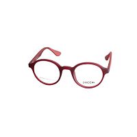 Dacchi 35565 Dacchi 35565