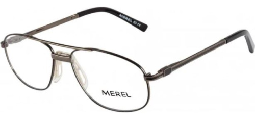 Merel MR7043A фото 3 Merel MR7043A фото 3