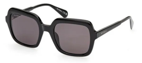 Max&Co MO0055 фото 3