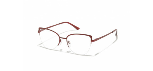 Revlon 1740 фото 3