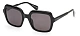 Max&amp;Co MO0055