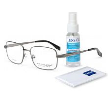 Набор ST Louise ST2727+ спрей + салфетка фотография товара Набор ST Louise ST2727+ спрей + салфетка анонс