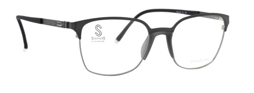 STEPPER STS-40199 фото 3 STEPPER STS-40199 фото 3