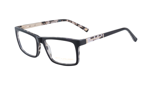 ST Louise SS 5058 фото 3