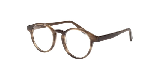 V. Yudashkin VY2007 фото 4 V. Yudashkin VY2007 фото 4