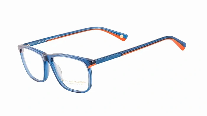 ST Louise SS5088