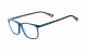 ST Louise SS5088