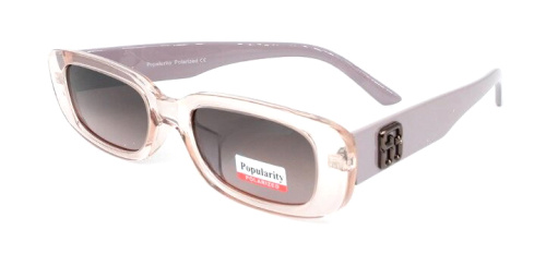 Popularity P7919 фото 5 Popularity P7919 фото 5