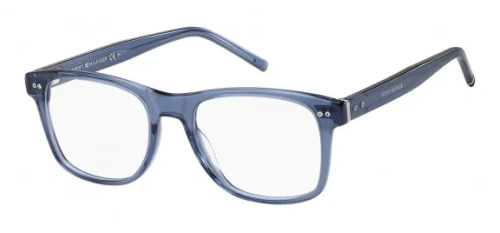 TOMMY HILFIGER TH1891 фото 5