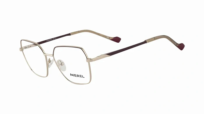 Merel MR6565