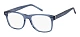 TOMMY HILFIGER TH1891