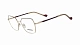 Merel MR6565
