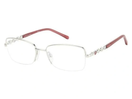 Pierre Cardin PC8870 фото 3