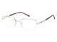 Pierre Cardin PC8870