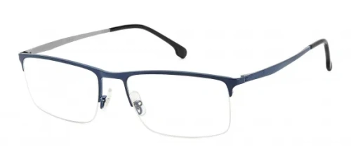 CARRERA CR8875 фото 2