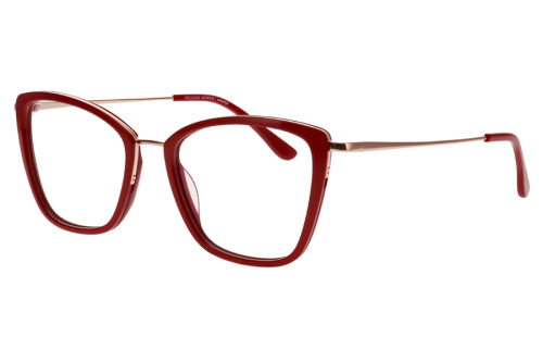 William Morris London LN50223 фото 2 William Morris London LN50223 фото 2