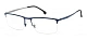 CARRERA CR8875