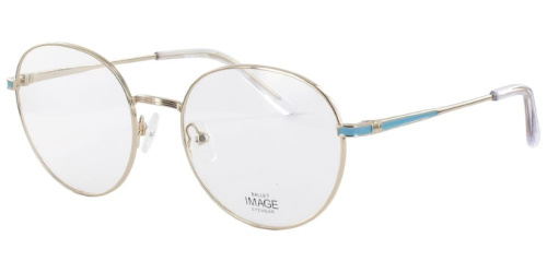 Ballet 23059 фото 2 Ballet 23059 фото 2