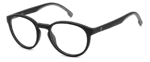 CARRERA CR8879 CARRERA CR8879