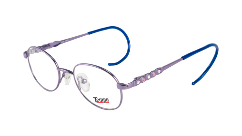 Tempo 451 фото 2 Tempo 451 фото 2