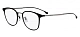 HUGO BOSS HG 1030