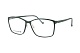 STEPPER STS-10062