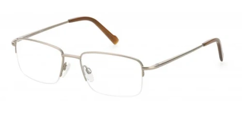 Pierre Cardin PC6869 фото 2