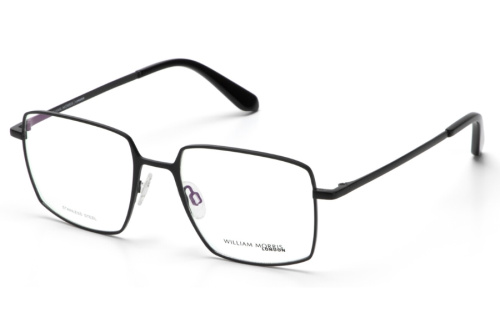 William Morris London LN50200 William Morris London LN50200