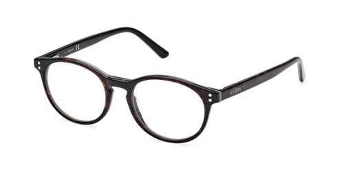 Guess GU8266 фото 7