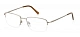 Pierre Cardin PC6869