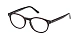 Guess GU8266