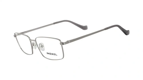 Merel MR7245 фото 2